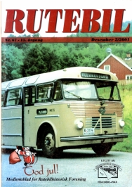 RUTEBIL 67