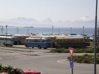 molde13