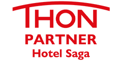 Logo-Thon-Partner-Hotel-Saga.png