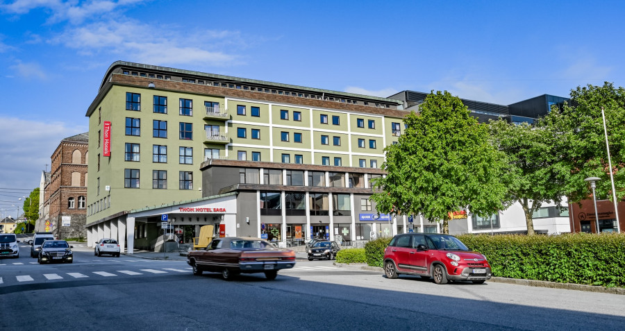 Thon-Partner-Hotel-Saga-Haugesund.jpg