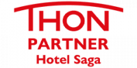 Logo-Thon-Partner-Hotel-Saga