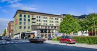 Thon-Partner-Hotel-Saga-Haugesund